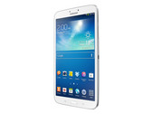 Breve análisis del Tablet Samsung Galaxy Tab 3 8.0 SM-T310