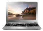 Samsung Chromebook XE303C12-H01DE Samsung Chromebook XE303C12-H01DE
