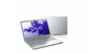 Sony Vaio VPC-SE2S1E/S