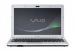 Sony Vaio VPC-YB15KX/S Sony Vaio VPC-YB15KX/S