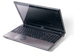 Acer Aspire 5745DG Acer Aspire 5745DG