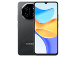 Blackview Shark 6