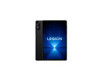 Lenovo Legion Y700 (2025) Lenovo Legion Y700 (2025)