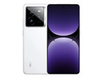 Realme GT7 Pro Realme GT7 Pro