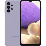 Samsung Galaxy A32 Samsung Galaxy A32
