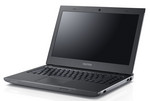 Dell Vostro 3460 Dell Vostro 3460
