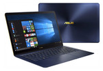 Asus ZenBook 3 Deluxe UX490UA-BE029T Asus ZenBook 3 Deluxe UX490UA-BE029T