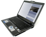 Asus V1S Asus V1S