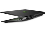 HP Pavilion Gaming 16-a0005ns