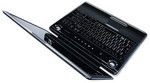 Toshiba Satellite P300-212 Toshiba Satellite P300-212