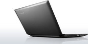 Lenovo B570-M58EEGE