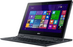 Acer Aspire Switch 12