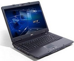 Acer Extensa 5635Z Acer Extensa 5635Z