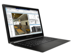 HP Omen Pro 15 M2T37AA-ABD HP Omen Pro 15 M2T37AA-ABD