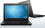 Lenovo ThinkPad Edge E130 Lenovo ThinkPad Edge E130