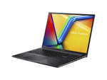 Asus VivoBook 16 X1605VA, i3-1315U Asus VivoBook 16 X1605VA, i3-1315U