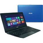 Asus F102BA-DF047H Asus F102BA-DF047H
