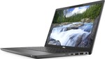 Dell Latitude 13 7320, i7-1185G7