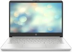 HP 14s-dq1014ns