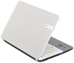 Packard Bell Easynote TS44-HR