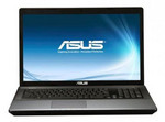 Asus K95VM-YZ001V