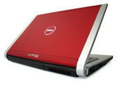 Análisis Dell XPS M1530
