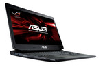 Asus G750JH-T4080H Asus G750JH-T4080H