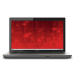 Toshiba Satellite P875-300 Toshiba Satellite P875-300