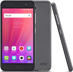 ZTE Blade A520