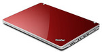 Lenovo ThinkPad Edge 14 Lenovo ThinkPad Edge 14