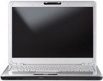 Toshiba Portégé M800