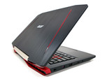 Acer Aspire VX5-591G-D0DD Acer Aspire VX5-591G-D0DD