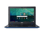 Acer Chromebook 11 CB311-8HT