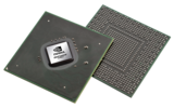 NVIDIA GeForce 310M