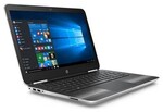 HP Pavilion 14-al003ng