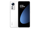 Xiaomi 12S Xiaomi 12S