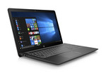 HP Pavilion Power 15-cb036ns