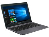 Asus E203MA-FD825TS