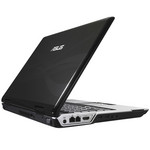 Asus F80