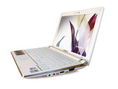 Análisis del Netbook Samsung NC10
