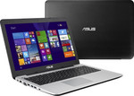 Asus X555LN-XX413H