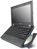 Lenovo 3000 V200