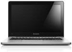 Lenovo IdeaPad U310-59-348996