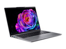 Acer Swift Go 14 AI OLED SFG14-64
