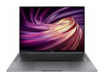 Huawei MateBook X 2020 i5