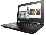 Lenovo Ideapad 300S-80Q4000KUS