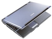 Benq Joybook S73U