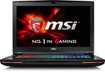 MSI GT72S 6QE-208CZ