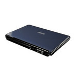 Asus F50GX Asus F50GX