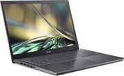 Acer Aspire 5 A515-57-50Y7